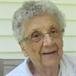June E Lankenau