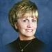 Gloria Ann Geary