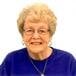 Judith Irene Wyckoff