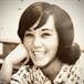 Ms. Catherine Edson