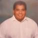 Curtis Virgil Bully