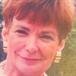 Anne Buss