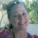 Michelle E. Bouley
