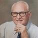 Alva Donald Goff