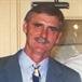 Jimmy "Jim" Don Milholen