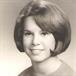 Martha Sherman Gerstein