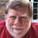 John Edward Thompson, Jr.