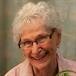 Constance L. McAdow