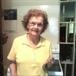 Margaret Smith Mitchell