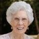 Mary A Herring