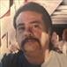 Richard H Castro