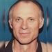 Richard Cirone