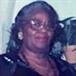 Mrs. Anna Precious Smith