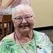 Carolyn J. Matthie