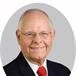 Ralph F. Korte
