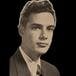 Copman, Louis