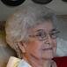 Kathryn "Kay" Vondeen Yerton