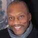 Vance K. Jackson