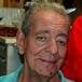Gerald Moreira