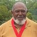 Mr. James Dove Jr.