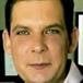 Nicholas K. Thiel
