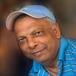 Jerry F. Isahaq
