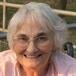 Jeanette E. Henson
