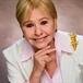 Mrs. Rosa Edith Sallas