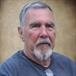 John Edward Smith Sr.