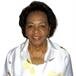 Nolda M. Grant