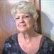 Connie Sue Lambert