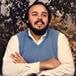 Ramiro Lucio Jr.