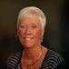 Brenda Joyce Druhot