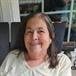 Cathy Janelle Mabry