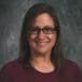 Nichole Leanne Rhinehart