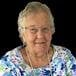 M. Edith Townsend