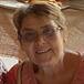 Katy Jo Rasic