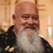 Richard "Big Rich" D. Scrivner Sr.