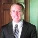 Darin C. Wilson