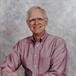Mr. Terry Van East