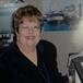 Patricia Ellen Mothersead
