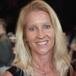 Pamela R. "Pam" Kauranen