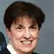 Mary A. "Gerry" (Orsini) Vaccaro