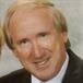 Allan Laverne Toepfer
