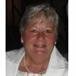 Carol O'Brien Harding