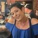Tenea Renee Armenti