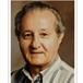 Ernest Nicholas Kumis
