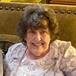Diane Cain