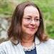 Deborah Sue Aveyard