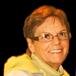 Constance Catherine "Cathy" Bourgeois